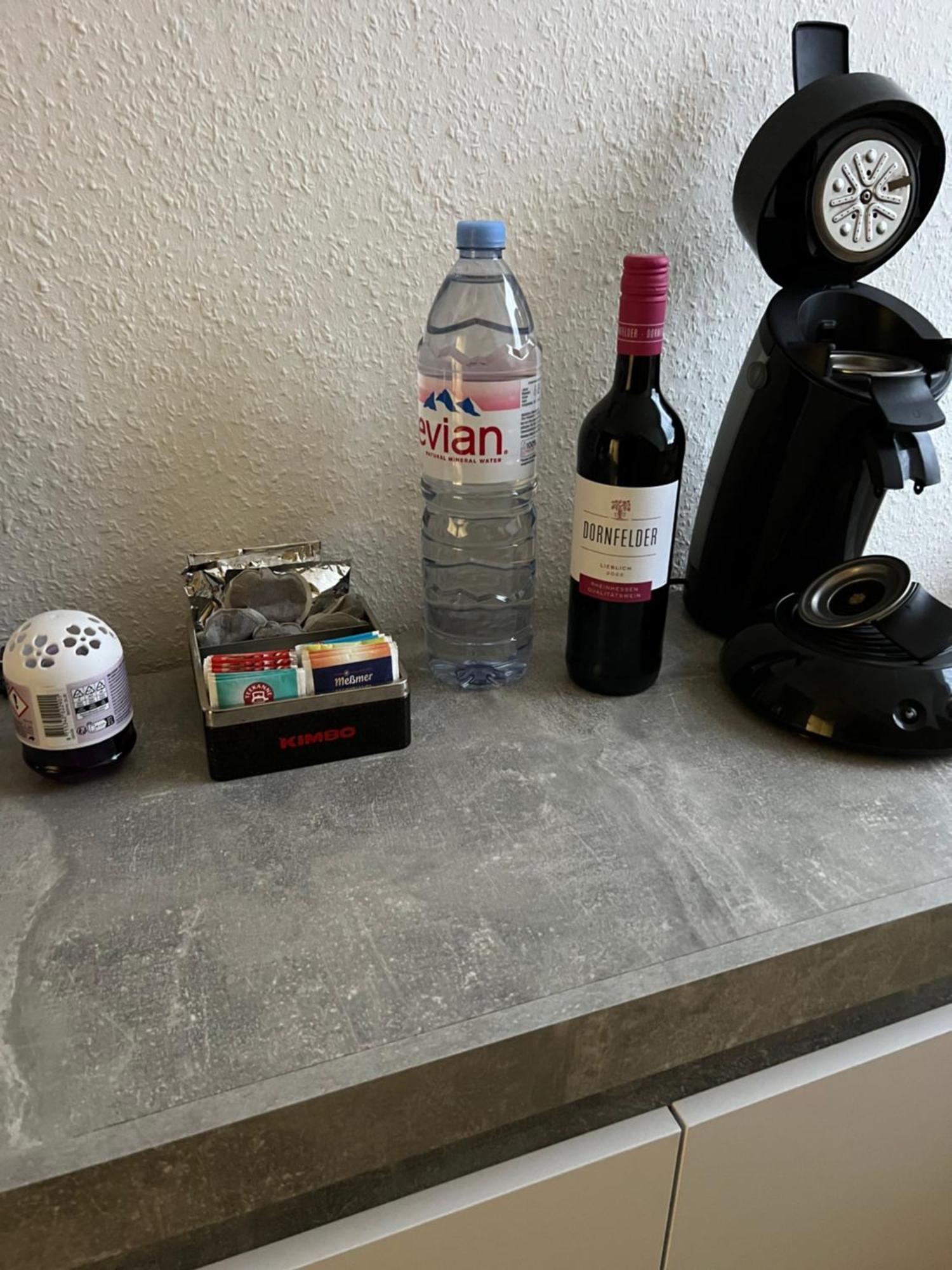 Hugo Apartment เกลเซนเคียร์เคน ภายนอก รูปภาพ